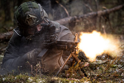 НАТО. stock, военные, нато, nato, солдат, наемник, армия нато, бундесвер, армия германии, stock
