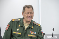 9-е заседание законодательного собрания Пермского края. Пермь, коковин александр