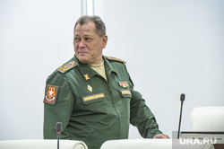 9-е заседание законодательного собрания Пермского края. Пермь, коковин александр