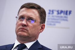 ПМЭФ-2022. Петербуржский международный экономический форум, первый день, Новак, Миллер. Санкт-Петербург, новак александр