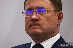 ПМЭФ-2022. Петербуржский международный экономический форум, первый день, Новак, Миллер. Санкт-Петербург, новак александр