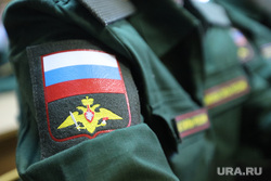 Областной призывной пункт. Курган, армия, призыв, призывники, новобранцы, военкомат, вооруженные силы, призывная кампания, военный комиссариат по курганской области, служба в армии