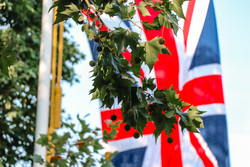 Клипарт unsplash, флаг великобритании, юнион джек, британский флаг, union jack