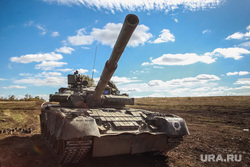 Центр по подготовке мобилизованных в Луганской области . Луганск, военная техника, армия, военные, солдаты, военные сборы, вооруженные силы, танк, мобилизованные, учебка, мобилизанты, обучение мобилизантов