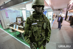 Russia Arms Expo-2013. RAE-2013. Нижний Тагил, камуфляж, амуниция, военная форма