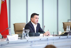 По словам Андрея Воробьева, выплаты не облагаются налогами и защищены от любых списаний
