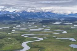 Кнутов заявил, что Аляска стала бы для России весомым геополитическим преимуществом