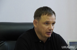 Кирилл Стремоусов. Херсон, стремоусов кирилл