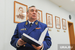 Подписание соглашения о сотрудничестве между областной прокуратурой и контрольно-счетной палатой. Челябинск, габриелян карен
