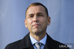 Открытие памятника пограничникам всех поколений. Курган, шумков вадим