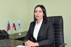 Омбудсмен отметила, что условия содержания военных ЛНР не отличаются от тех, которые были до этого