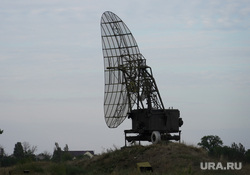 РЛС на Херсонском направлении. Мелитополь, военная техника, война, пво, рлс, радиолокационноая станция