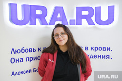 В URA.RU — новый главный редактор, Лиз Трасс покинула пост: главное в подкасте URA.RU