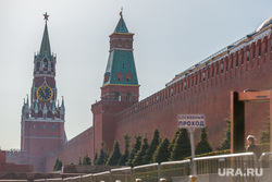 Клипарт. Свердловская область, площадь красная , кремлевская стена, город москва, кремль