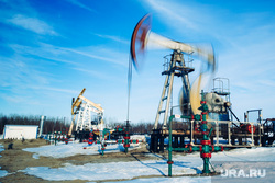 Клипарт. Сургут, сургутнефтегаз, качалка, экономика, добыча, нефть, месторождение, нефтедобыча, добыча нефти, черное золото, ресурсы, куст нефтегазовый, цены на нефть