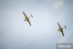 RAE-2015. Russia Arms Expo-2015. Первый день. Нижний Тагил, беспилотник