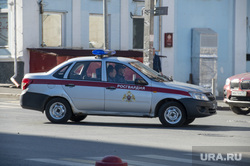 "Бабье лето". Пермь, бабье лето, полиция, вневедомственная охрана, охрана росгвардия, автомобиль росгвардии