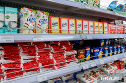 Рейд в магазины городов Челябинск и Копейск. Челябинск, продукты, соль, супермаркет, магазин, сода