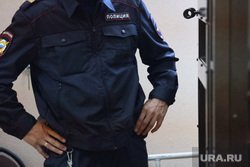 Суд. Курган, судебный пристав, полиция, пристав