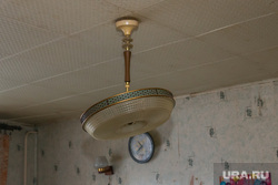 Из-за крушения истребителя в Иркутске 150 домов остались без света