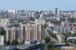 Виды Екатеринбурга, здания, виды екатеринбурга