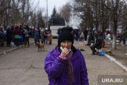 Мариуполь. Украина, последствия, мариуполь, беженцы, жители, пострадавшие, обстрел, гуманитарная катастрофа