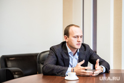 Интервью с Александром Пумпянским. Екатеринбург, пумпянский александр