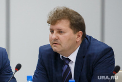 Первое совещание по ИННОПРОМ-2015. Екатеринбург, фролов сергей, старков александр