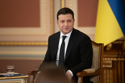 Официальный сайт президента Украины.stock Москва, stock