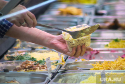 Торговый центр. Курган, продукты, цены, супермаркет, салаты, магазин, кулинария, покупки, салаты еда, еда, покупатель, цены на продукты, готовая еда, продукты питания