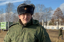К самой части у Анатолия претензий нет