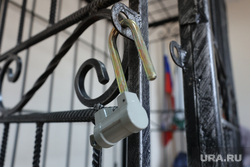 Судебный процесс по уголовному делу Илья Рожкова. Курган, заключение, замок, судебный процесс, клетка, освобождение