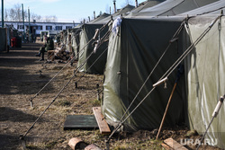 Учебный центр Елань. Екатеринбург, палаточный городок, палаточный лагерь, учебный центр елань