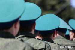 День пограничника. Курган, день пограничника, пограничная застава, погранвойска, пограничиники