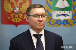 Якушев Владимир и Шумков Вадим. Курган, якушев владимир