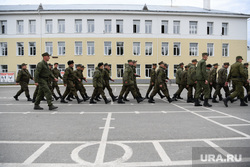 Концерт для мобилизованных в 32-м военном городке. Екатеринбург, армия, плац, военные сборы, военная часть, строевая подготовка, 32военный городок, мобилизация, мобилизованные