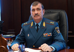 По замыслу Виктора Теряева, на участках должна появиться жилая высотка для сотрудников