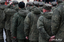 Концерт для мобилизованных в 32-м военном городке. Екатеринбург, армия, военные, солдаты, военные сборы, мобилизация, резервисты, мобилизованные