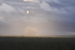Клипарт, официальный сайт министерства обороны РФ. stock, пуск, запуск ракеты, протон м, stock