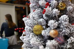Новогодняя ярмарка в Гринвиче. Екатеринбург, новогодняя елка, новогодние закупки, елка новогодняя, новогодняя ярмарка, новогоднее украшение