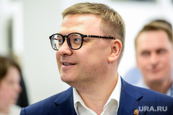  ДОЛ «Лесная застава». Челябинск 