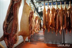 Экономист спрогнозировал рост цен на мясо в России