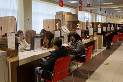Люди, уехавшие из Херсона, смогут получить квартиру за счет бюджета в любом регионе страны