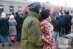 Отправка мобилизованных. Тюмень, отправка в армию, проводы в армию, мобилизация, мобилизованные, отправка мобилизованных, проводы мобилизованных