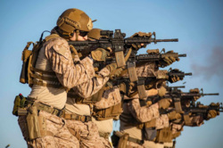 Клипарт сток pickupimage. miliman. Екатеринбург, армия, военные, оружие, сша, спецназ, nato, строй, солдат, армия сша, американская армия, солдаты нато