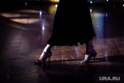Galla Dance. Екатеринбург, ноги, танцы, женские ноги, туфли, обувь, galla dance