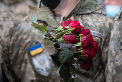 Глава Акимовки Зубарев опроверг фейк о своей гибели, запущенный Киевом