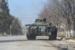 Докучаевск. ДНР, армия, военные, донбасс, днр, танк
