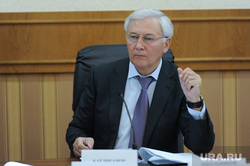 Строительный комитет ЗСО. Челябинск., карликанов юрий
