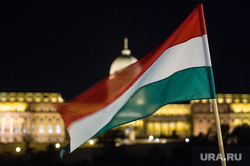 Виды Венгрии. Будапешт, Сзалка, Пакш, будапешт, венгрия, королевский дворец, флаг венгрии